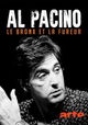 Het Vuur van Al Pacino