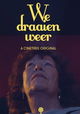 We draaien weer