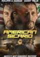 American Sicario