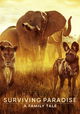 Surviving Paradise: A Family Tale