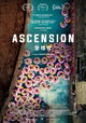 Ascension