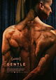 Gentle