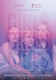 Girls, Girls, Girls