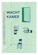 Wachtkamer