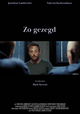 Zo gezegd