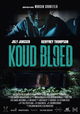 Koud Bloed