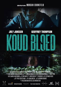 Koud Bloed (2021)