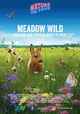 Nature on Tour: Meadow Wild