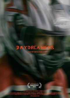 Daydreamers (2021)