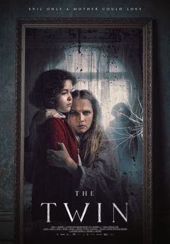 The Twin (2022)