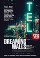 Dreaming Walls