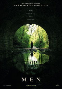 Men (2022)