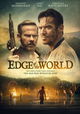 Edge of the World