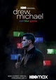 Drew Michael: Red Blue Green