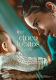 Cinco lobitos