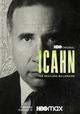 Icahn: The Restless Billionaire