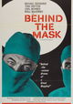 Behind the Mask