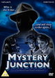 Mystery Junction
