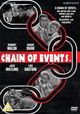 Chain of Events
