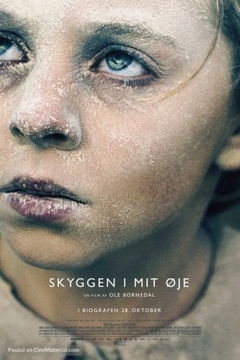 Skyggen i mit øje (2021)