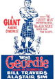 Geordie