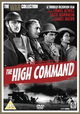 The High Command