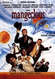 Mangeclous