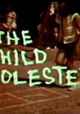 The Child Molester
