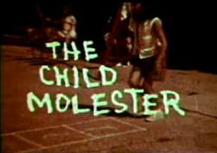 The Child Molester (1964)