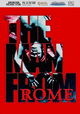 The Man from Rome