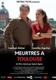 Meurtres à Toulouse