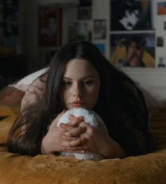 Coma (2022)