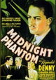 Midnight Phantom