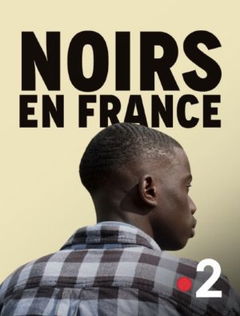Noirs en France (2022)
