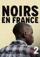 Noirs en France