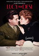 Lucy and Desi
