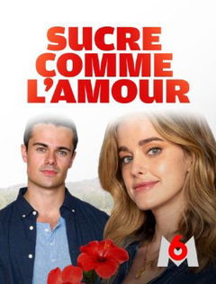 Flowers and Honey (2021)