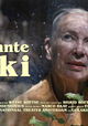 Tante Iki