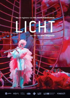 Licht (2022)