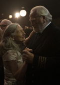 My Sailor, My Love