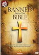 Time Machine: Banned from the Bible