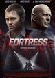 Fortress