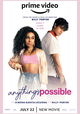 Anything's Possible