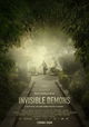 Invisible Demons