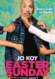 Easter Sunday