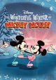 The Wonderful Winter of Mickey Mouse