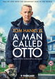 A Man Called Otto