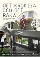 Het Zweden van architect Carl Nyrén