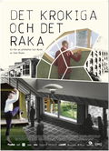 Het Zweden van architect Carl Nyrén
