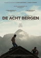 De Acht Bergen